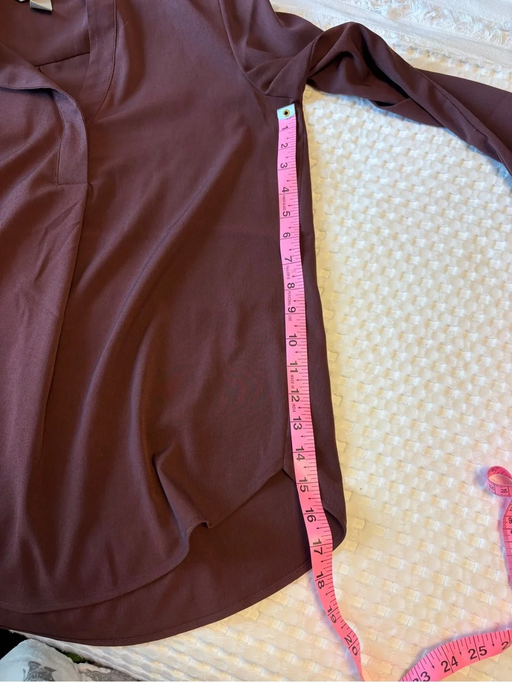 H&M Blouse - Picture 6 of 7